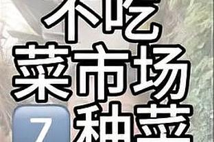 雷竞技相似软件截图1